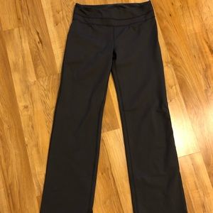 GUC Zella long yoga pants